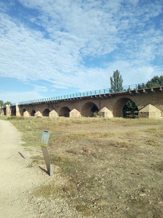 Aquaduct