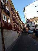 León