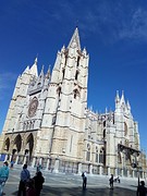 Kathedraal Santa Maria