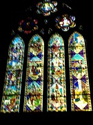 Kathedraal Santa Maria