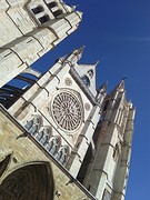 Kathedraal Santa Maria