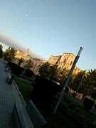 Parador
