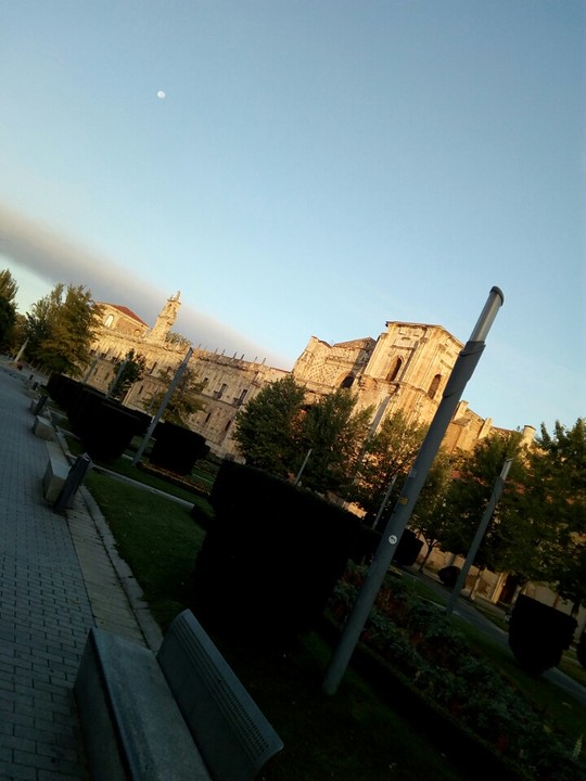 Parador