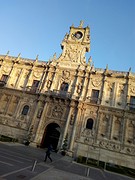 Parador
