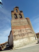 Bijzondere toren II