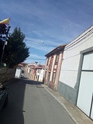 Straat
