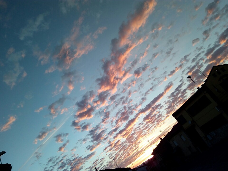 Spaanse avond