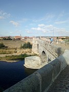 Rio Orbigo