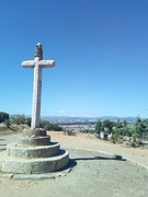 Astorga