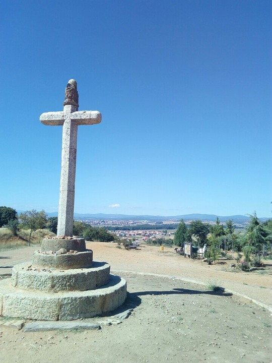 Astorga