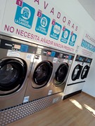 Wassen.....