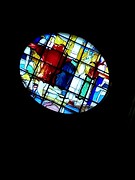 Glas in lood