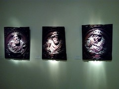 Museum