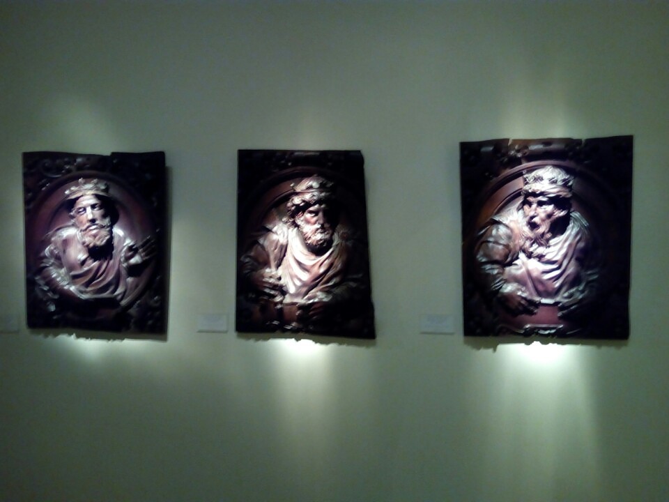 Museum