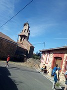 Toren