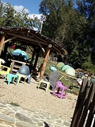 Relaxpoint