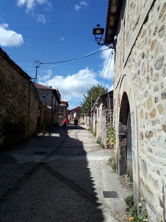 Plaatje