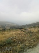 1528 meter