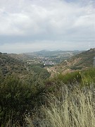 Molinaseca