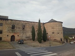 Kasteel