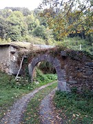 Poort