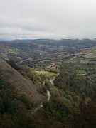 Galicië