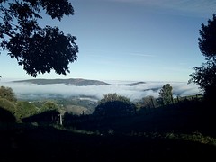 Plaatje