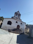 Kerkje!