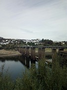 Portomarin