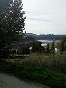 Rivier