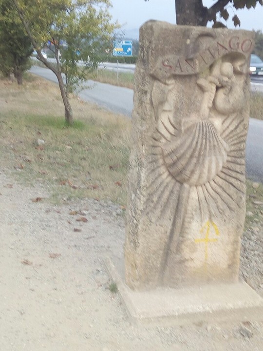 Santiago