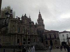 Kathedraal