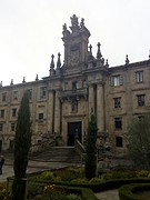 Klooster