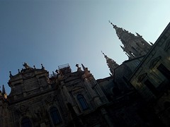 Kathedraal