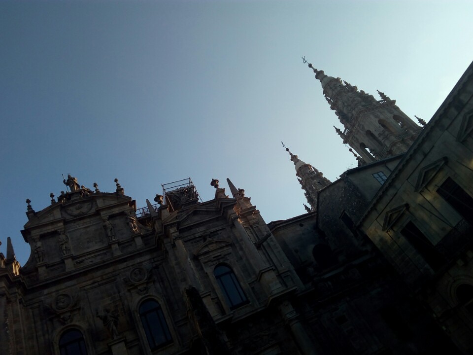Kathedraal