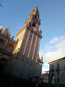 Toren