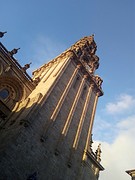 Toren