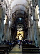 Kathedraal