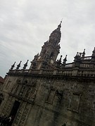 Kathedraal