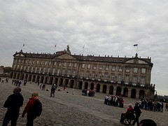 Parador