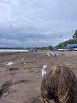 Pangandaran #findolaf