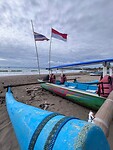 Pangandaran #findolaf