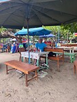 Pangandaran