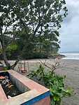 Batu Hiu