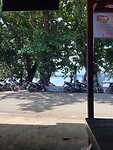 Batukaras