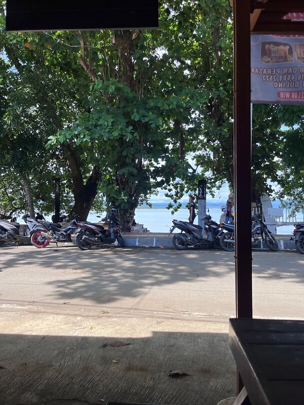 Batukaras