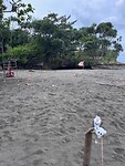 Pangandaran #findolaf