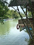 Green Canyon