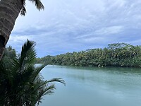 Green Canyon