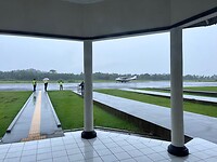 Nusawiru Airport